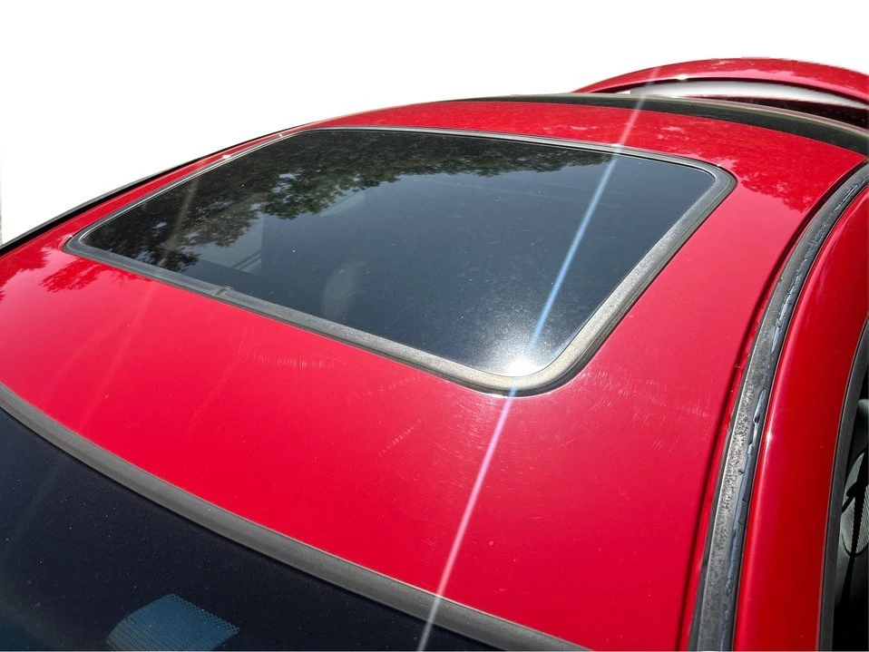 2003 Mitsubishi Eclipse 3rd Gen - Image 12 of 20