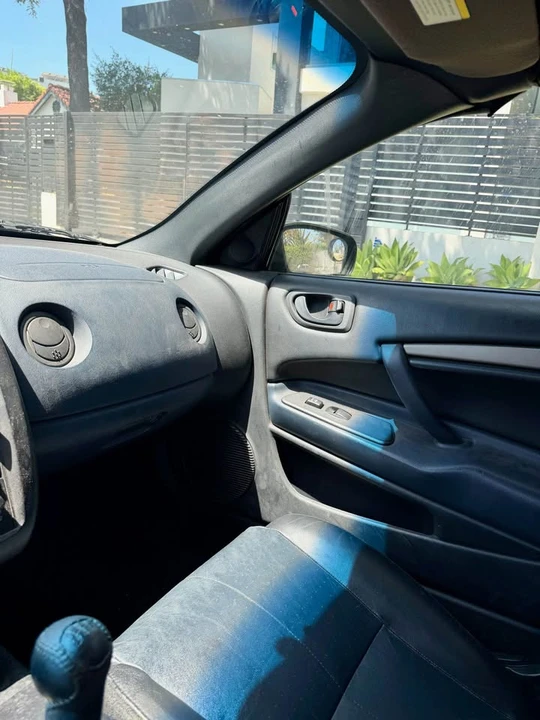 2003 Mitsubishi Eclipse 3rd Gen - Image 11 of 15