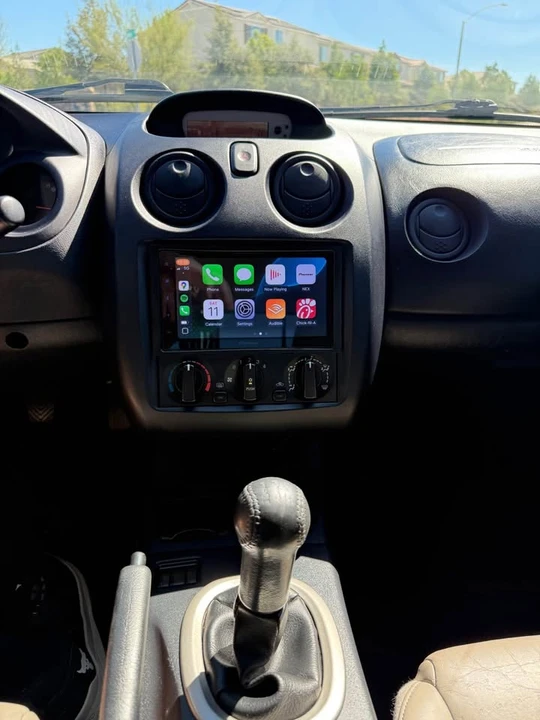 2003 Mitsubishi Eclipse 3rd Gen - Image 10 of 10