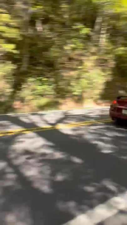 2003 Mitsubishi Eclipse 3rd Gen - Image 16 of 16