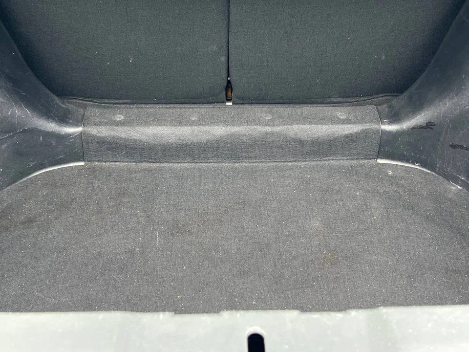 2003 Mitsubishi Eclipse 3rd Gen - Image 15 of 24