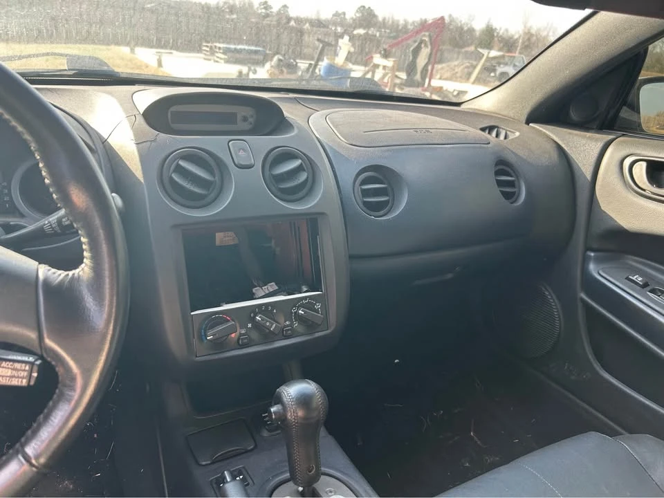 2003 Mitsubishi Eclipse 3rd Gen - Image 7 of 10
