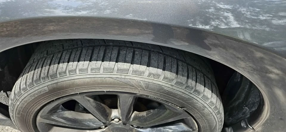 2003 Mitsubishi Eclipse 3rd Gen - Image 6 of 19