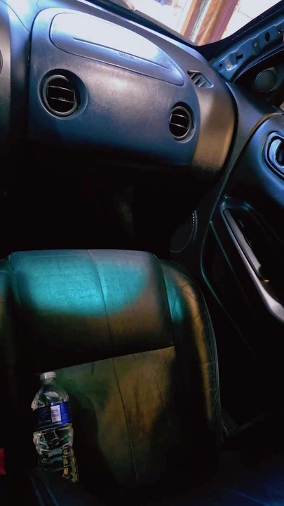 2003 Mitsubishi Eclipse 3rd Gen - Image 9 of 20