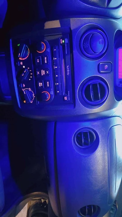 2003 Mitsubishi Eclipse 3rd Gen - Image 5 of 20