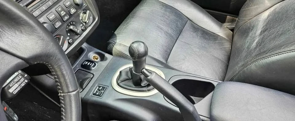 2003 Mitsubishi Eclipse 3rd Gen - Image 10 of 10