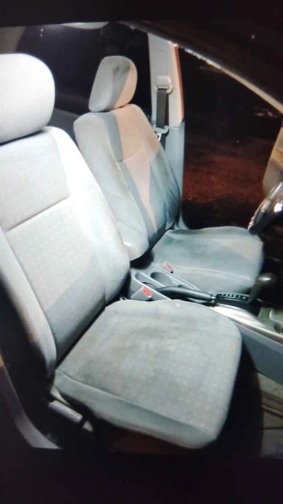 2003 Mitsubishi Lancer 8th Gen - Image 6 of 9
