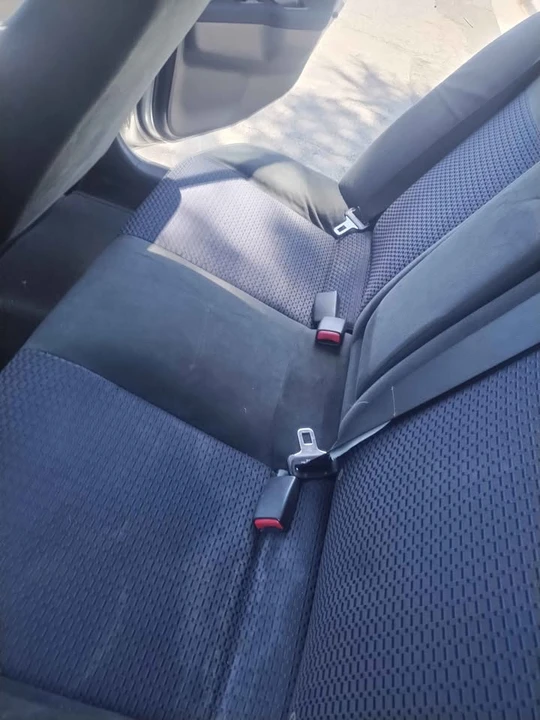 2003 Mitsubishi Lancer 8th Gen - Image 8 of 19