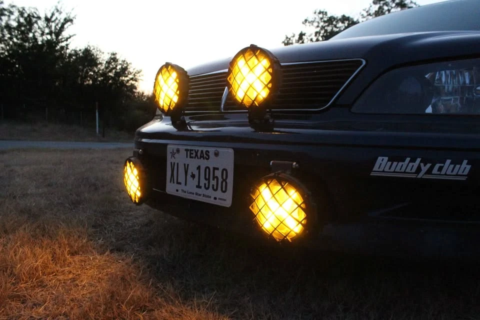 2003 Mitsubishi Lancer 8th Gen - Image 11 of 17