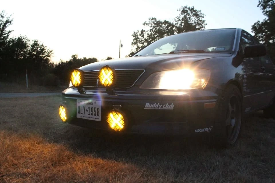 2003 Mitsubishi Lancer 8th Gen - Image 12 of 17