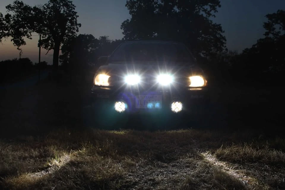 2003 Mitsubishi Lancer 8th Gen - Image 14 of 17