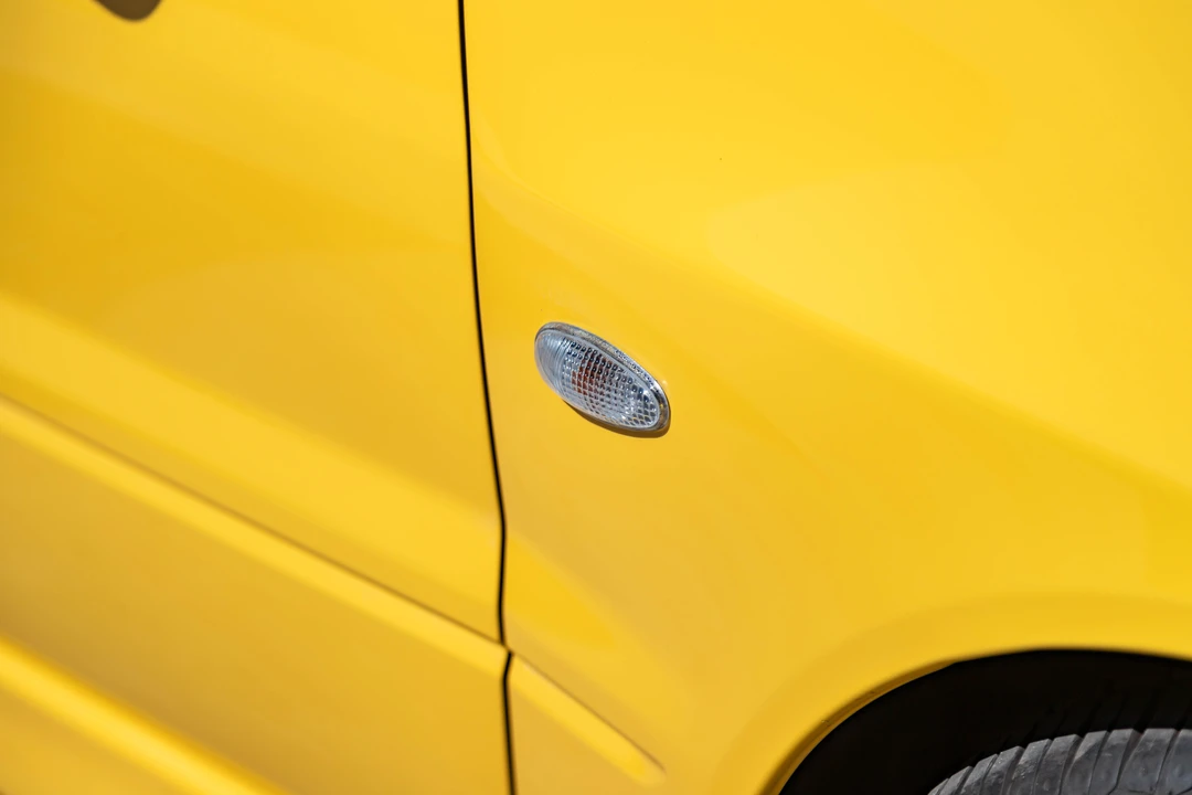2003 Mitsubishi Lancer Evolution VIII 7th Gen - Image 25 of 31