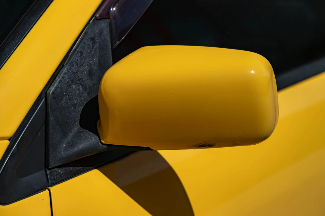 2003 Mitsubishi Lancer Evolution VIII 7th Gen - Image 30 of 31