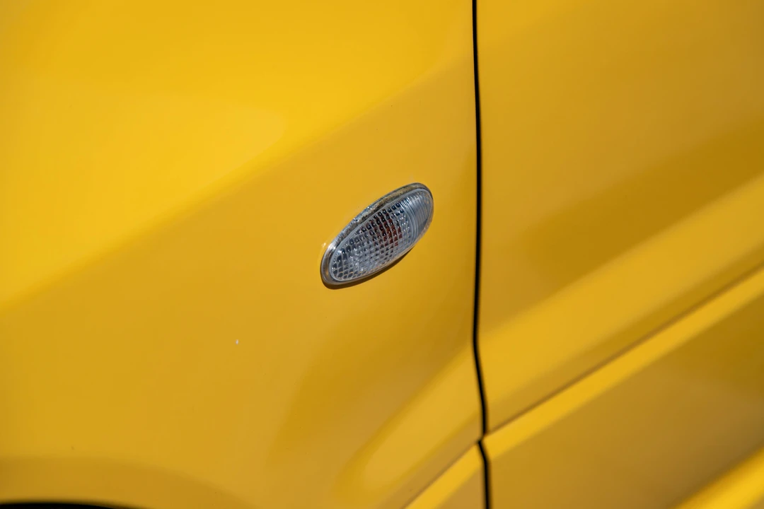 2003 Mitsubishi Lancer Evolution VIII 7th Gen - Image 31 of 31