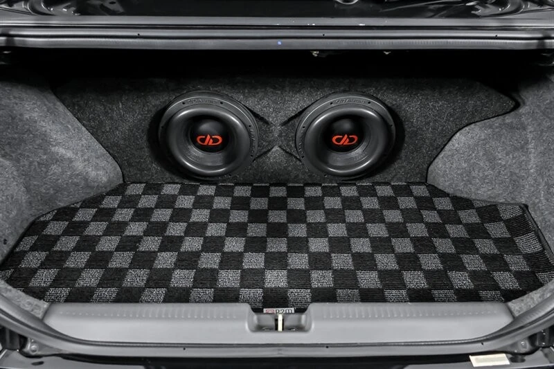 2003 Mitsubishi Lancer Evolution VIII 7th Gen - Image 16 of 21