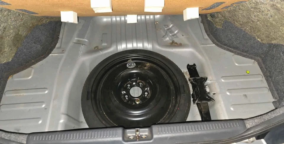 2003 Mitsubishi Lancer Evolution VIII 7th Gen - Image 15 of 20