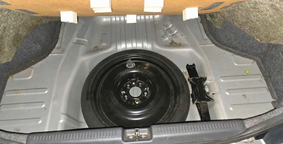 2003 Mitsubishi Lancer Evolution VIII 7th Gen - Image 15 of 20