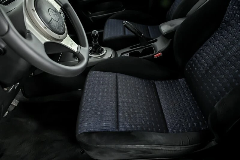 2003 Mitsubishi Lancer - Image 20 of 21