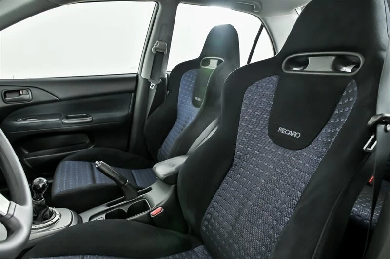 2003 Mitsubishi Lancer - Image 21 of 21