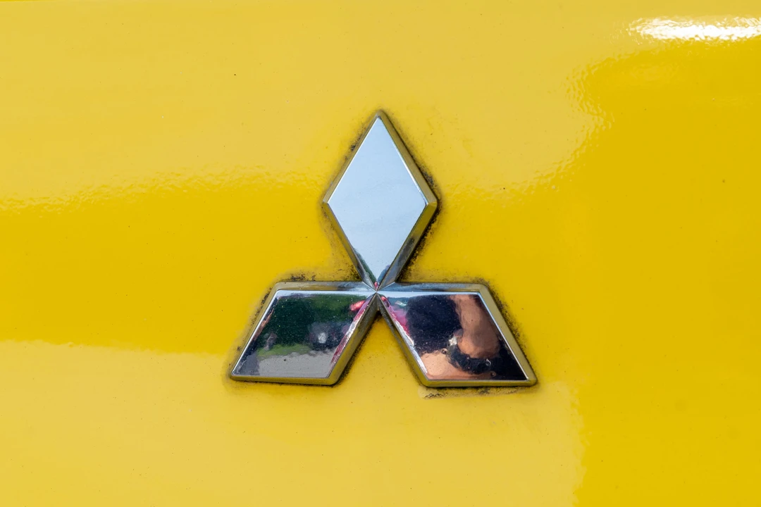2003 Mitsubishi Lancer Evolution VIII 7th Gen - Image 21 of 31