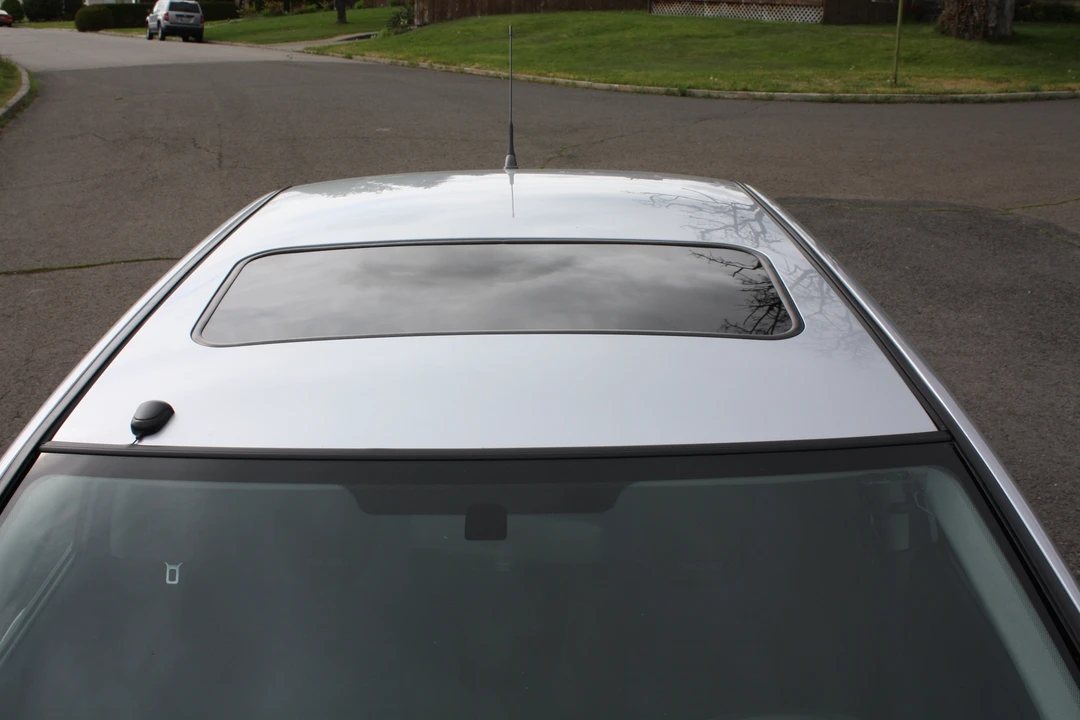 2003 Mitsubishi Lancer Evolution VIII 7th Gen - Image 10 of 29