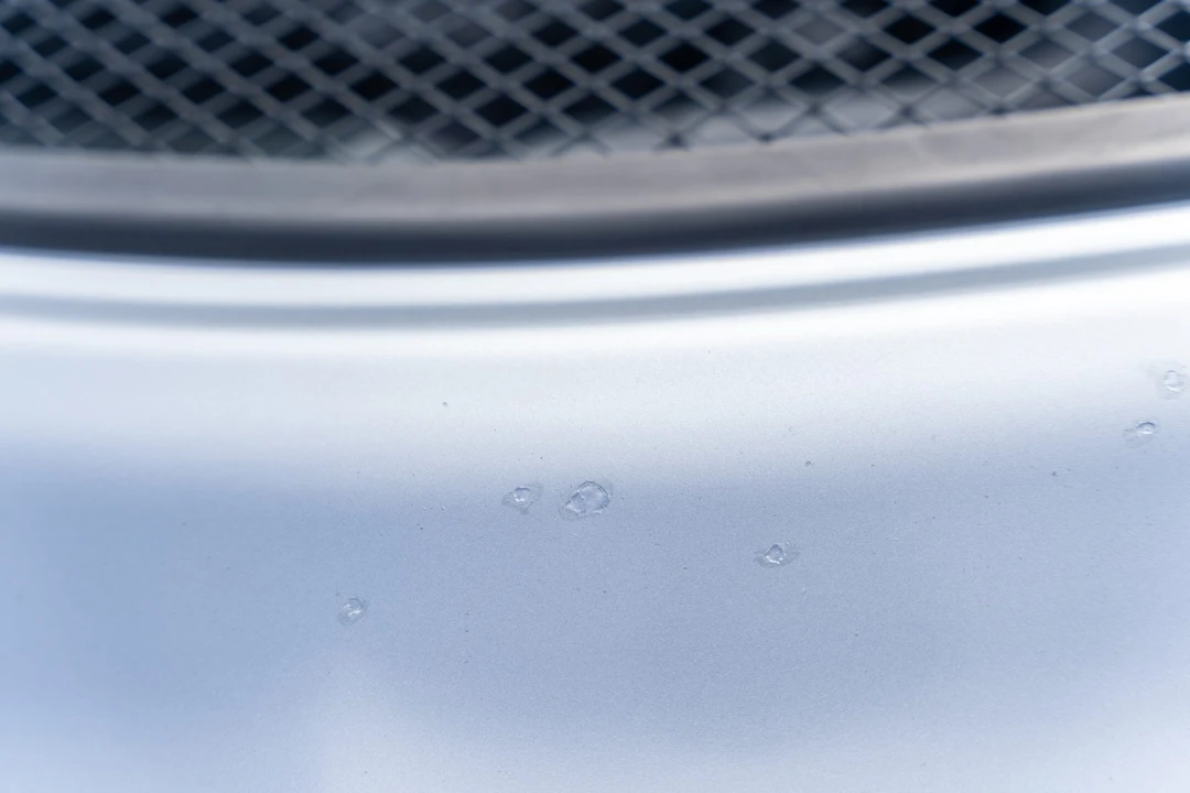 2003 Mitsubishi Lancer Evolution VIII 7th Gen - Image 30 of 31