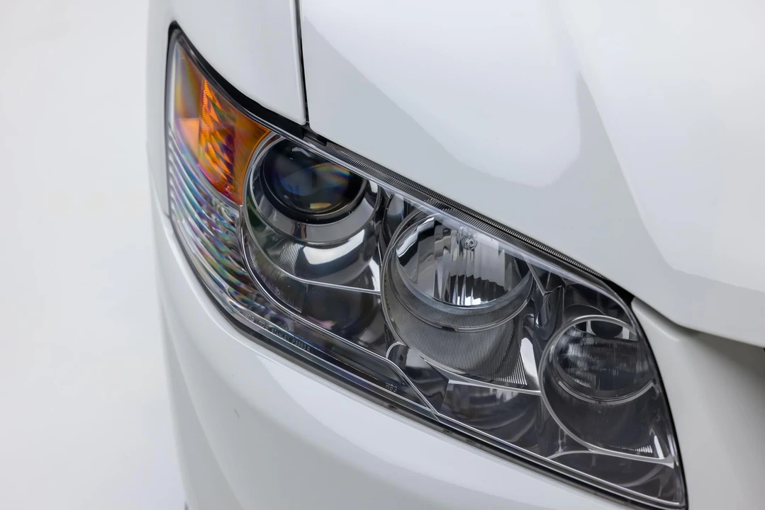 2003 Mitsubishi Lancer Evolution VIII 7th Gen - Image 23 of 31