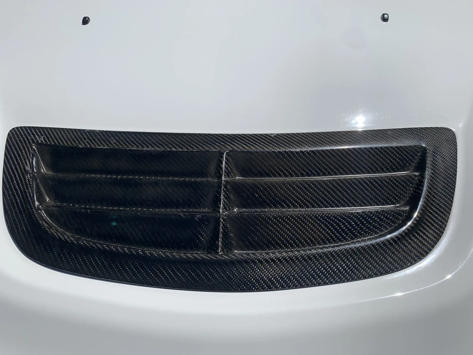 2003 Mitsubishi Lancer Evolution VIII 7th Gen - Image 26 of 31