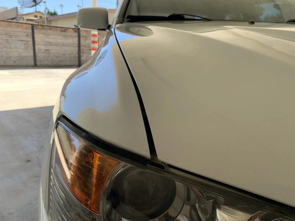 2003 Mitsubishi Lancer Evolution VIII 7th Gen - Image 23 of 31