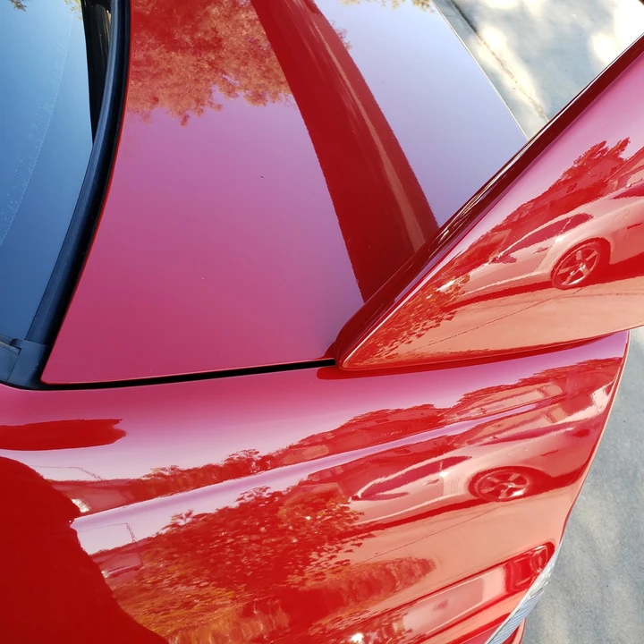 2003 Mitsubishi Lancer Evolution VIII 7th Gen - Image 24 of 31