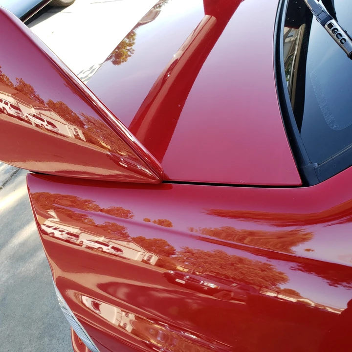 2003 Mitsubishi Lancer Evolution VIII 7th Gen - Image 26 of 31