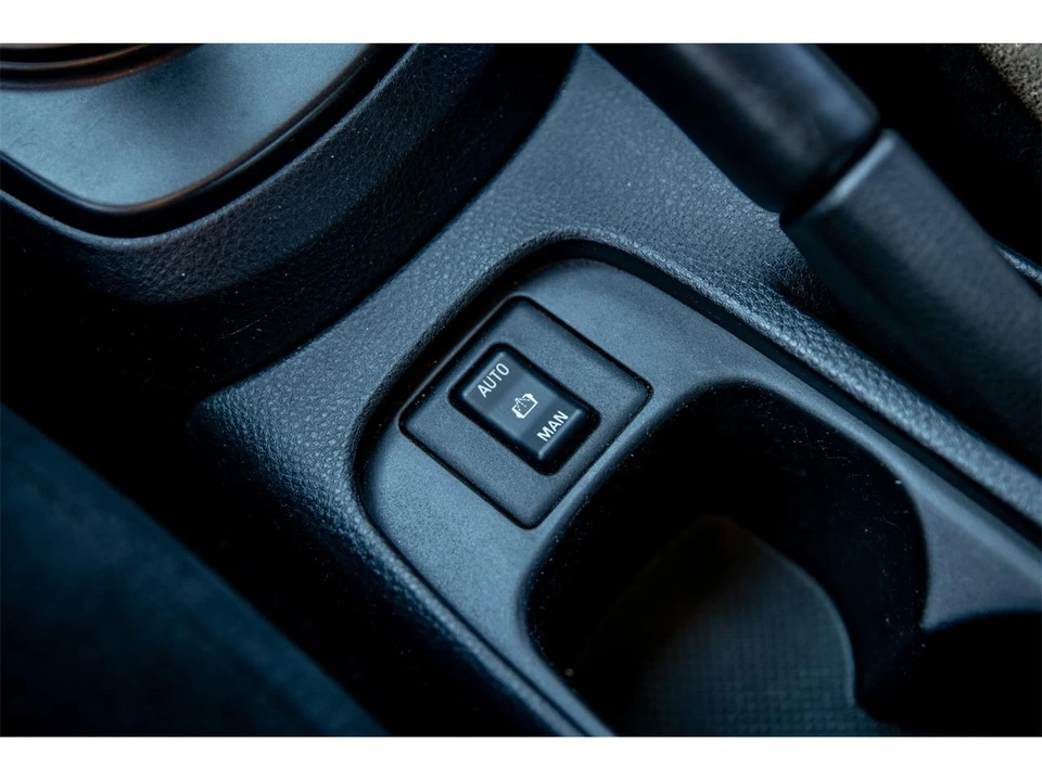 2003 Mitsubishi Lancer 7th Gen - Image 13 of 31