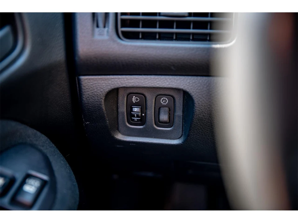 2003 Mitsubishi Lancer 7th Gen - Image 14 of 31