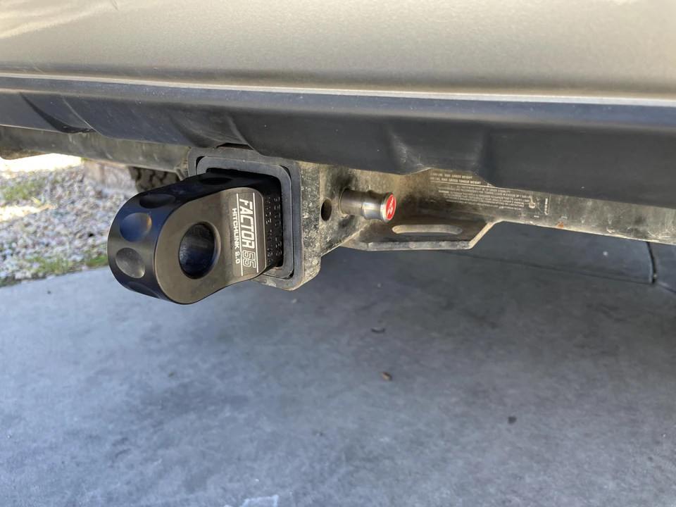 2003 Mitsubishi Pajero/Montero 3rd Gen - Image 26 of 31