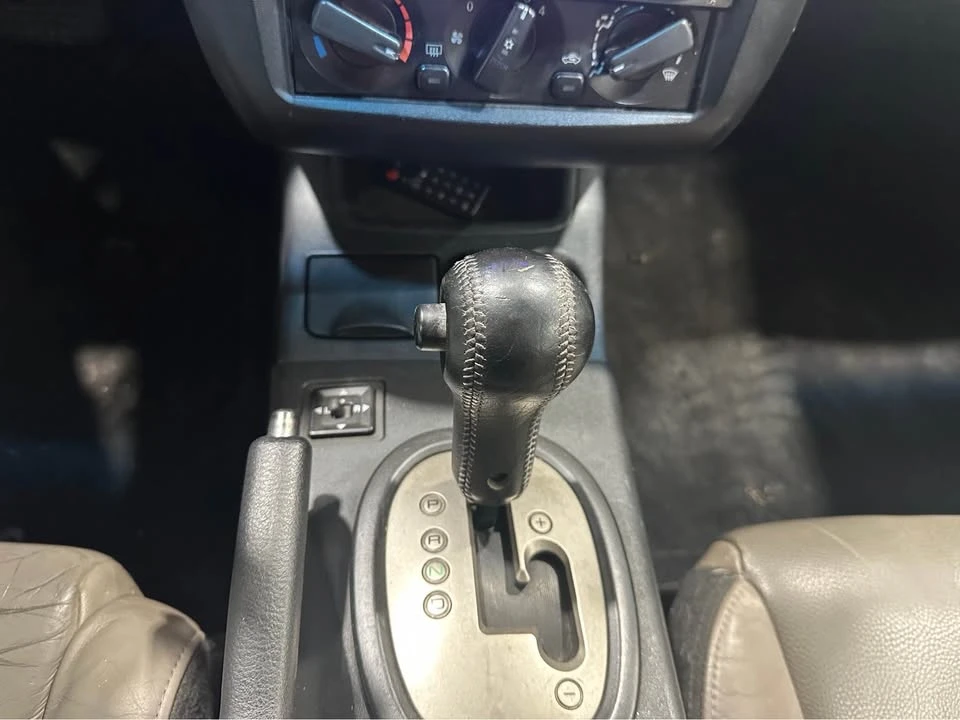 2003 Mitsubishi Eclipse 3rd Gen - Image 12 of 15