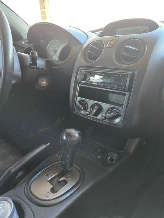 2003 Mitsubishi Eclipse 3rd Gen - Image 5 of 6