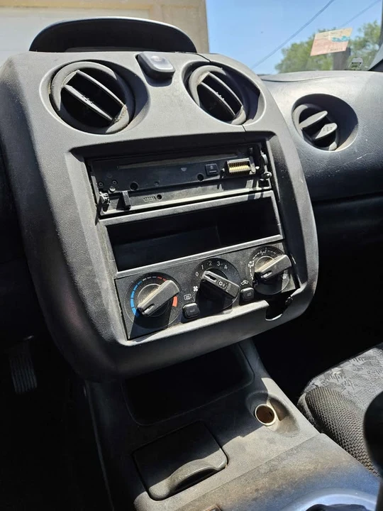 2003 Mitsubishi Eclipse 3rd Gen - Image 11 of 14