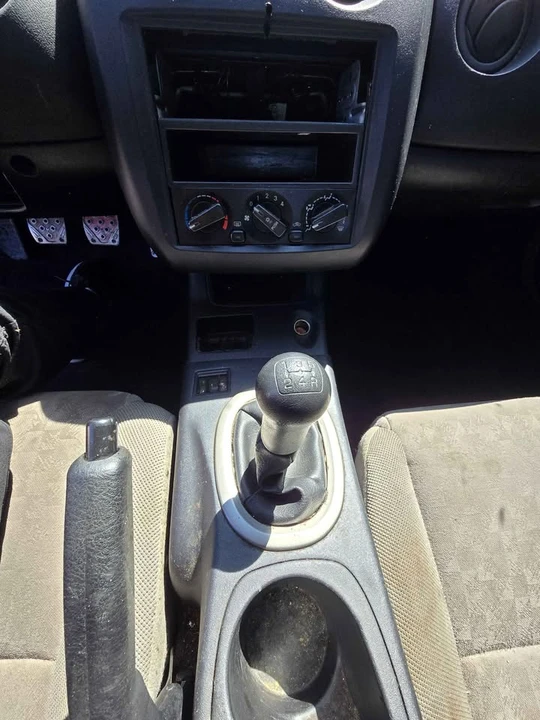 2003 Mitsubishi Eclipse 3rd Gen - Image 9 of 9