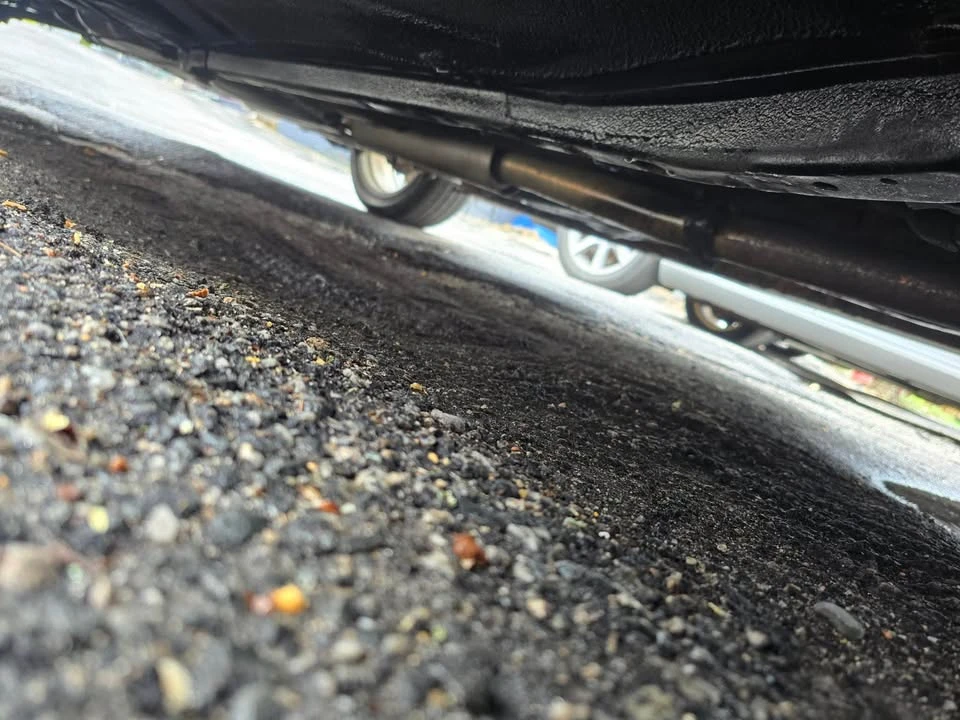 2003 Mitsubishi Eclipse 3rd Gen - Image 19 of 20
