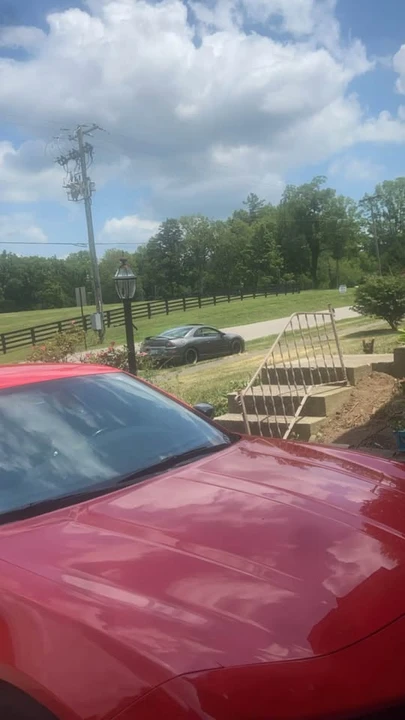 2003 Mitsubishi Eclipse 3rd Gen - Image 5 of 17