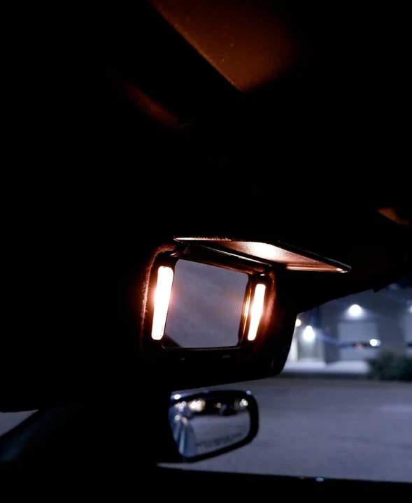 2003 Mitsubishi Eclipse 3rd Gen - Image 9 of 14