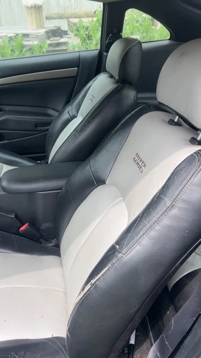 2003 Mitsubishi 3000GT - Image 3 of 11