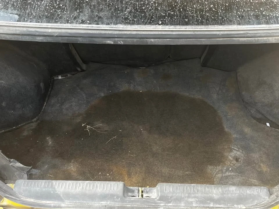 2003 Mitsubishi Lancer 7th Gen - Image 3 of 9