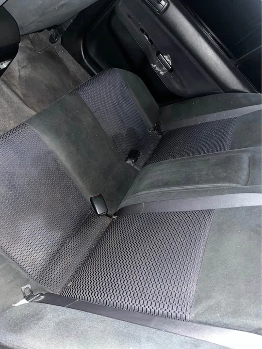 2003 Mitsubishi Lancer 7th Gen - Image 12 of 14