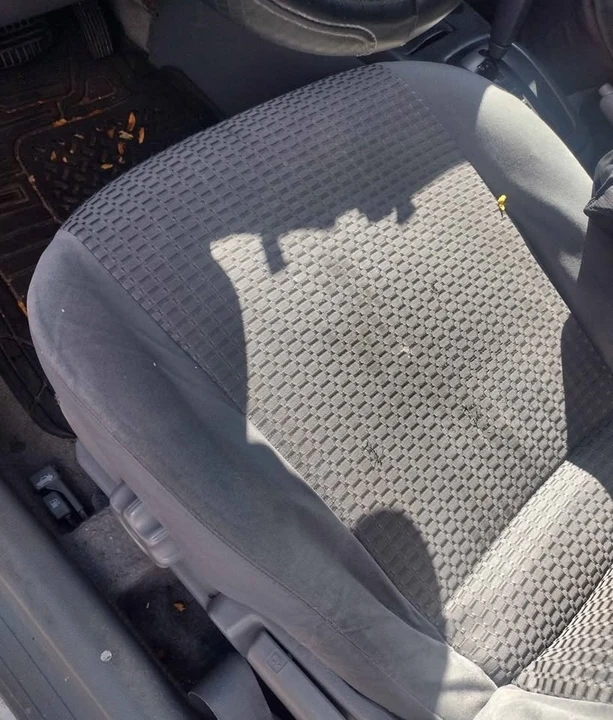 2003 Mitsubishi Lancer 7th Gen - Image 14 of 18