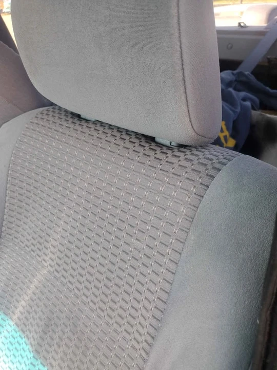 2003 Mitsubishi Lancer 7th Gen - Image 13 of 18
