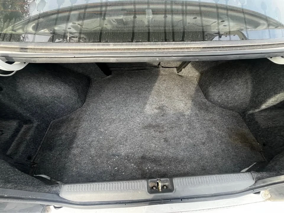 2003 Mitsubishi Lancer 7th Gen - Image 7 of 13