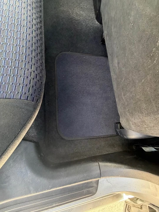 2003 Mitsubishi Lancer 7th Gen - Image 11 of 11