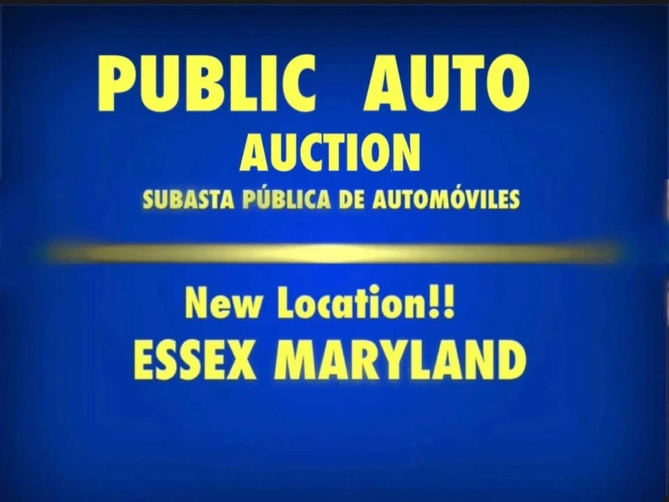 2003 Mitsubishi Lancer 7th Gen - Image 17 of 17