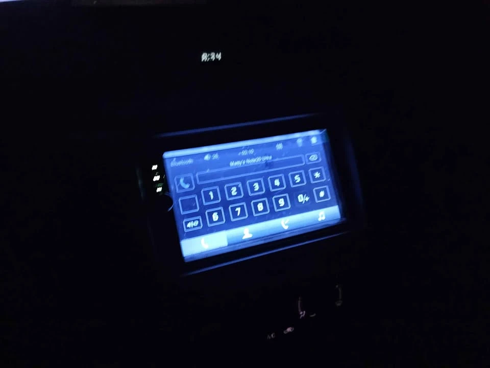 2003 Mitsubishi Lancer 8th Gen - Image 8 of 8